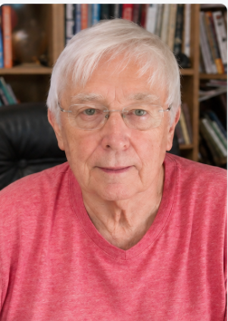 Roger Wingfield